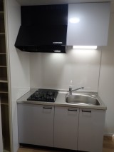 PC220005-e1676621282307